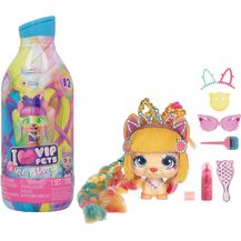 Bild für VIP Pets Color Boost