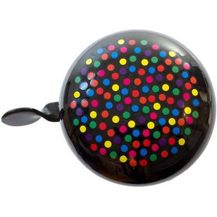 Bild für bbeBells F. -Klingel Dots 80 mm