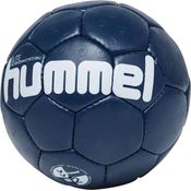 hummel HMLELITE-Handball Sport, Blau-Weiß, 3