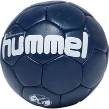 Bild für hummel HMLELITE-Handball Sport