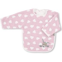 Bild für Sterntaler Ärmellätzchen Emmi Girl