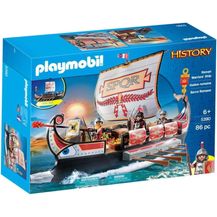 Bild für Playmobil 5390