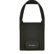 Cybex Libelle Reisetasche Black Schwarz 1