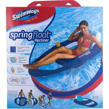 Bild für SwimWays 6045228