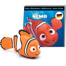 Bild für Tonies Disney 'Findet Nemo'
