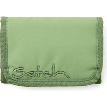 Bild für Satch Geldbeutel Nordic Jade Green NEW
