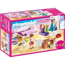 Bild für PLAYMOBIL 70208