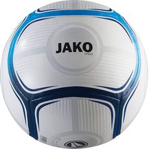 Bild für JAKO Trainingsball Speed Ball
