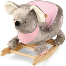 Bild für Sterntaler Schaukeltier Mabel