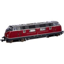 Bild für Märklin 37806