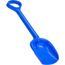 Bild für Simba 107124097