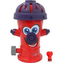 Bild für Jamara Mc Fizz Hydrant Happy 3 Jahr(e)