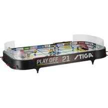 Bild für STIGA Eishockey Tischspiel Playoff 21 Hockey Spiel Schweden-Finnland