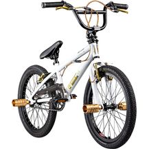 Bild für deTox Rude Limited