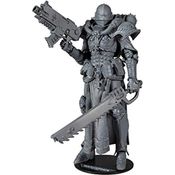 Warhammer 40k - Adepta Sororitas Battle Sister AP