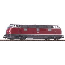 Bild für Piko N 40500 N Diesellok BR 221 der DB
