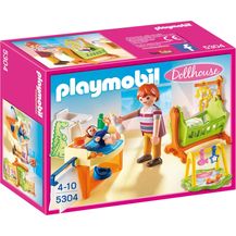Bild für Playmobil 5304