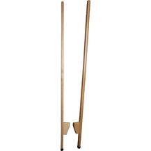 Bild für Holz Wenzel 651