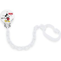 Bild für NUK 10256312 Disney Mickey Mouse Saugerkette