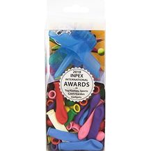 Bild für Corvus A 720 100