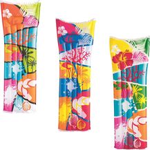 Bild für Bestway Luftmatratze "Fashion"