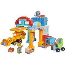 Bild für BIG 800057124