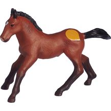 Bild für Ravensburger 00306