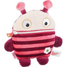 Bild für Schmidt Spiele Sorgenfresser 42371 Molly