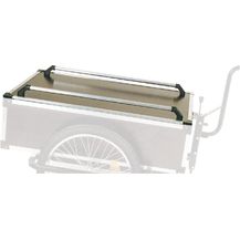 Bild für Roland Unisex – Erwachsene Deckel-3091506500 Deckel