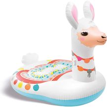 Bild für MEGA LLAMA ISLAND