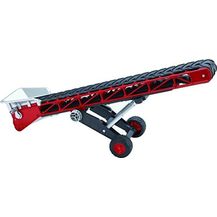 Bild für BRUDER Förderband