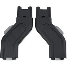 Bild für UPPAbaby VISTA Adapter oben (für Vista ab 2015)