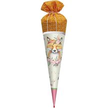 Bild für Roth Schultüte 70 cm