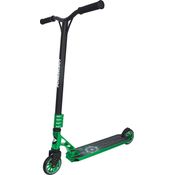 Stunt Scooter Flipwhip - Hydro Green