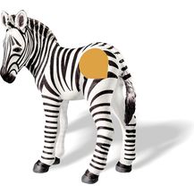 Bild für Ravensburger 00361