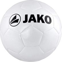 Bild für JAKO Trainingsball Classic