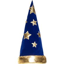 Bild für Boland 04228 Spitz Hut Wizard