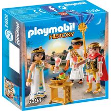 Bild für Playmobil 5394