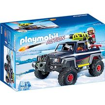Bild für Playmobil 9059