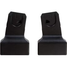 Bild für Universal Adapter Vision X/Satur