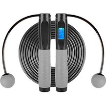 Bild für Derbystar Hyper Pro S-Light