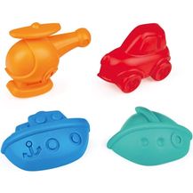 Bild für Hape E4085