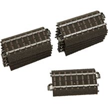 Bild für Märklin 24064 H0 Gerades Gleis