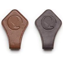 Bild für ABC Design Unisex Taschen