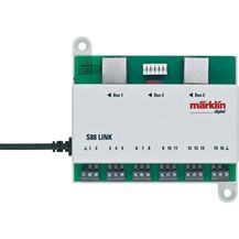 Bild für Märklin 60883