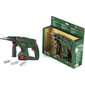 Klein, Theo - Bosch - Schlagbohrmaschine