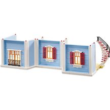 Bild für PLAYMOBIL 9849