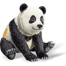 Bild für Ravensburger 00405