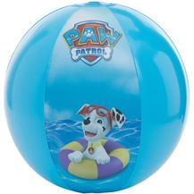 Bild für Happy People 16324 Wasserball Ja Paw Patrol