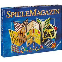 Bild für Ravensburger Spiele 26301